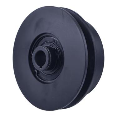 Imagem de Demfec Conjunto de embreagem compatível com Multiquip Mikasa Clutch Assembly MVC88 MVC88GH MVC88VGE MVC88GE