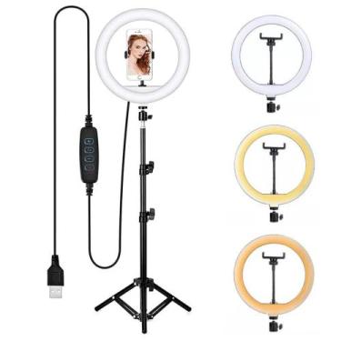 Imagem de Ringlight10