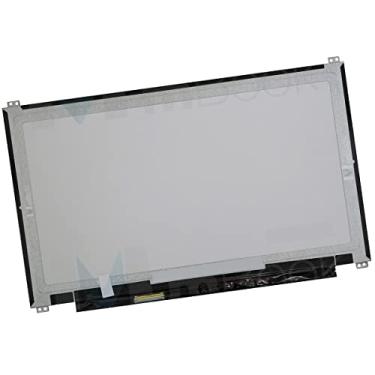 Imagem de Tela Para Notebook 13.3 Slim Samsung Np905s3g