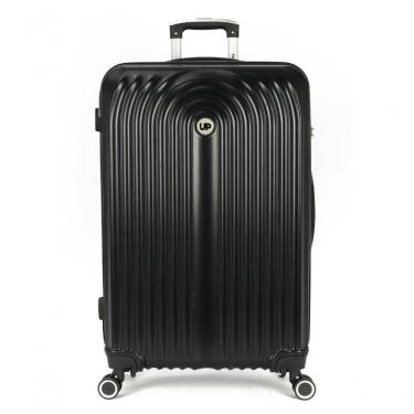 Imagem de Mala De Viagem Pequena Preto - 20 Preto