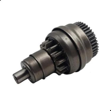 Imagem de Bendix Partida Allen Lead 110 Ano 2010 Até 2016