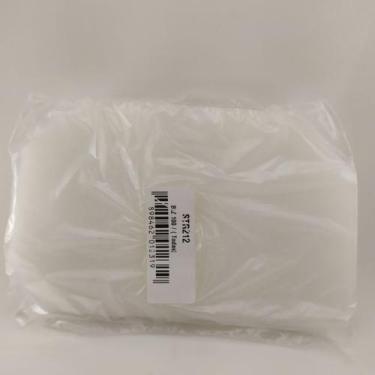 Imagem de Filtro Ar Elemento Espuma Biz 125 Promax