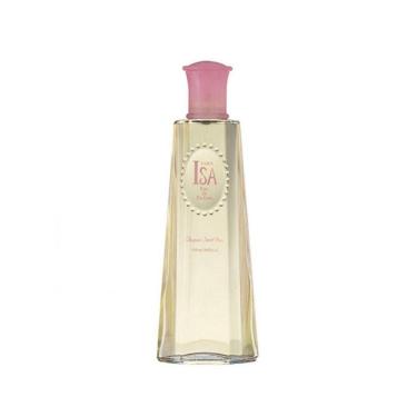 Imagem de Perfume Isa Ulric De Varens Edp Feminino 100ml Orignal