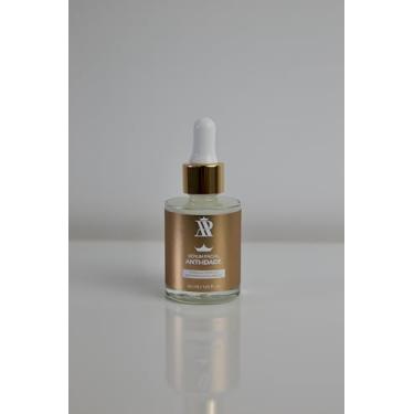 Imagem de Sérum Facial Anti-Idade Amor Próprio - 30ml