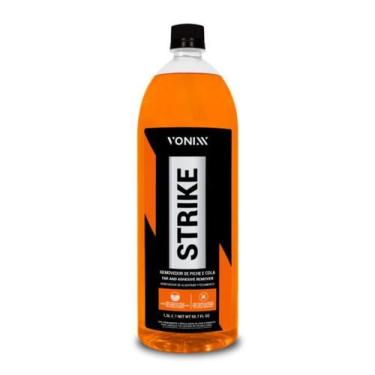 Imagem de Strike 1,5l - Vonixx