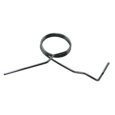 Imagem de Mola Fechadura Gol Bola Direita PCT C/10 - Genérico