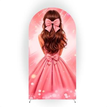 Imagem de Capa para painel Romano Varios Temas Festas Aniversario Tecido Reforçado com Elastico(9)