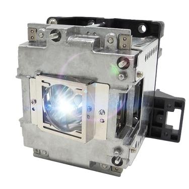 Imagem de CTLAMP Lâmpada De Projetor Substituição Qualidade A+ Vlt-Xd8000Lp / 915D116O14 Com Caixa Compatível Mitsubishi Ud8350U Ud8400 Ud8400U Wd8200U Xd8000 Xd8100U