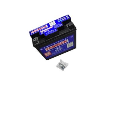 Imagem de BATERIA FA7E-7AH CBX 150