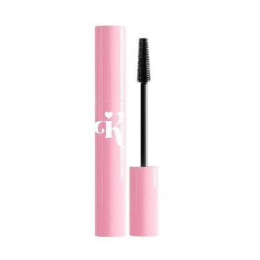 Imagem de Máscara Para Cílios Karen Bachini Beauty Netuno