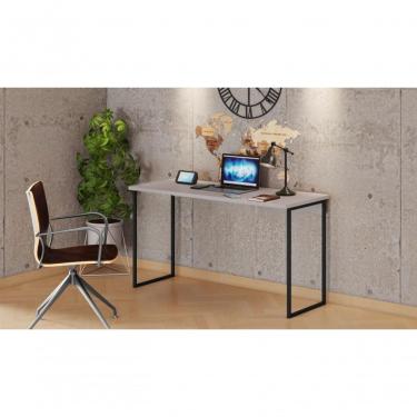 Imagem de Escrivaninha Mega Jcm Movelaria - Off