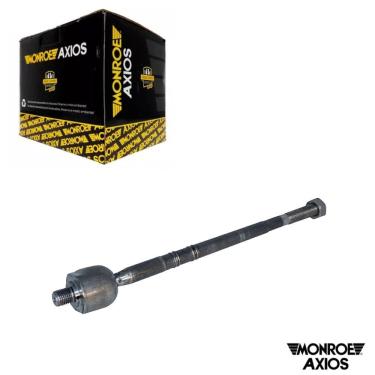 Imagem de Articulação Axial - Doblo Adventure 2003 A 2017 - 043.4281