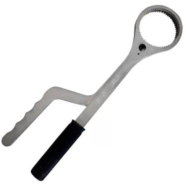 Imagem de Chave Saca Filtro Regulável P/ Gatilho