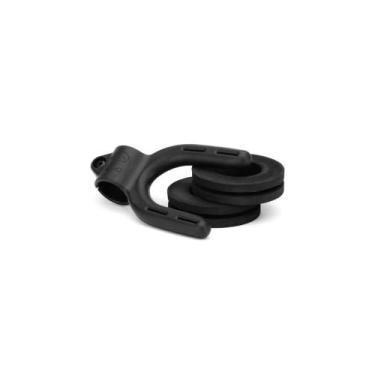 Imagem de Extensor Hercules p/ Suporte Múltiplo Instrumentos de Corda
