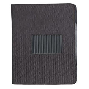 Imagem de Capa para iPad Manhattan 10 Preto MH-450249