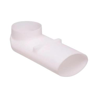 Imagem de Duto Direcionador de Ar Brastemp Secadora 55208