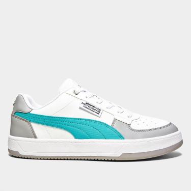 Imagem de Tênis Puma MAPF1 Caven 2.0 BDP-Unissex