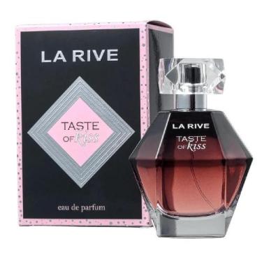 Imagem de La rive - perf. fem. taste of kiss edp 100ml, 100ml