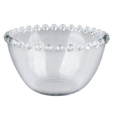 Imagem de Bowl de Vidro 250ml Petit CV244733 Cazza