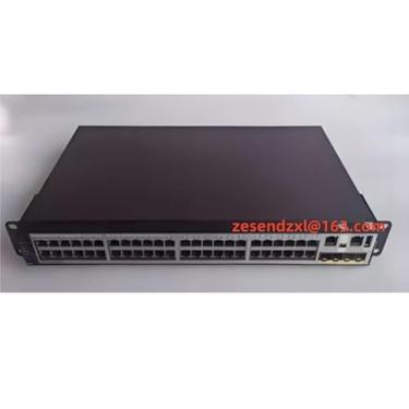 Imagem de BAERUD 1 peça de peças de equipamento de escritório S5720-52P-EI-AC