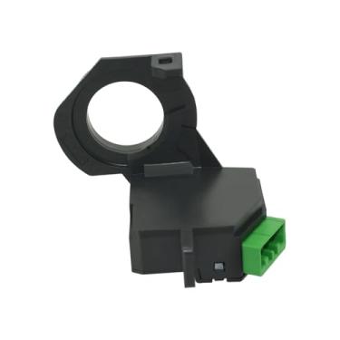 Imagem de 39730-S3V-A010-M1 39730-S3V-A010 39730-SDA-Z01 Imobilizador de interruptor de ignição compatível com Honda Civic Element Acura MDX 2002-2006