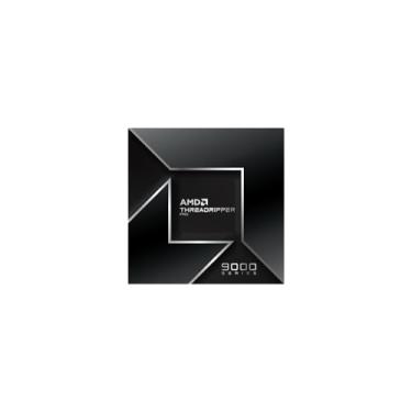 Imagem de AMD Ryzen™ Threadripper™ PRO 9965WX