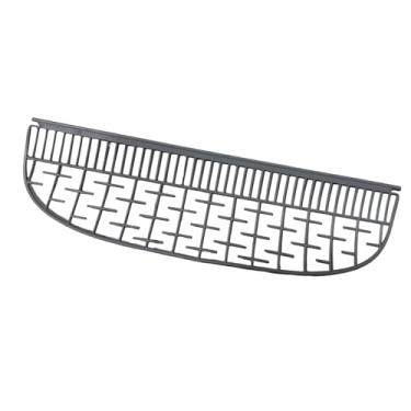 Imagem de Whtkoph Acessórios para Filtro de Caixa de Areia para Gatos Autolimpantes, Peças de Reposição Portáteis E Eficientes, Substituição de Tela de Areia para Gatos