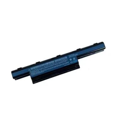 Imagem de Bateria Para Notebook Acer Part Number As10d41