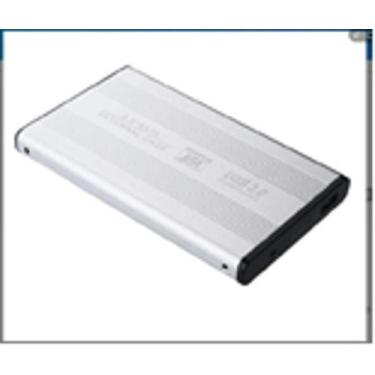 Imagem de Gaveta Para Hd 2.5 Usb 2.0 - Magelei