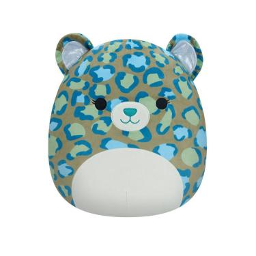 Imagem de Squishmallows - Pelúcia De 30Cm - Enos