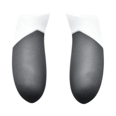 Imagem de Acessórios Para Controle Xbox One Elite, Pares De Pegadores Traseiros 