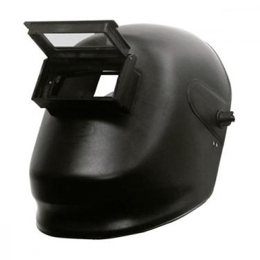 Imagem de Mascara Solda Delta Poliprop.V.Artic. - PROSAFETY