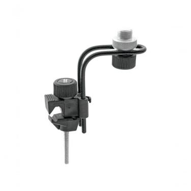 Imagem de Suporte Para Microfone De Bateria-precussao Ask B10