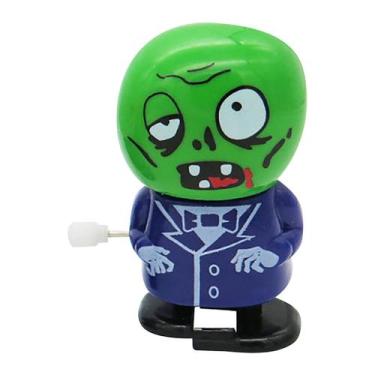 Imagem de O Dia das Bruxas acaba acima brinquedos para crianças, brinquedos sort