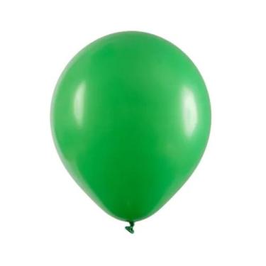 Imagem de Balão Artlatex N5 Redondo C/50un Decoração Festa Aniversario - Crgfest