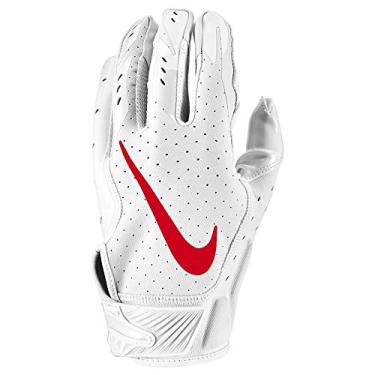 Imagem de Nike Vapor Jet 5.0 Receiver Gloves. Men’s XL