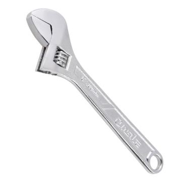 Imagem de Chave Inglesa Ajustável 8``  704005  - Onsite