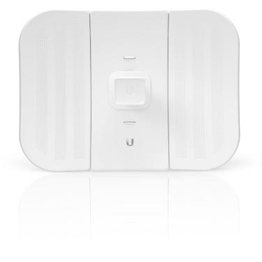 Imagem de Radio Airmax Ubiquiti 5ghz 23dbi Litebeam - Lbe-m5-23