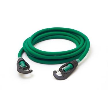 Imagem de Elástico Cepall Avulso Para Nado Resistido - 3M Médio