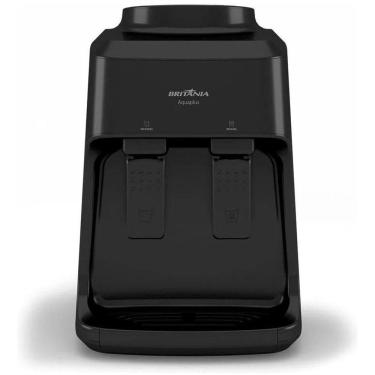 Imagem de Bebedouro De Água Britânia 10L Ou 20L BBE12P Bivolt Preto