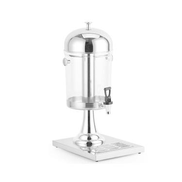 Imagem de Refresqueira Suqueira 8 Litros Suco Fácil Marchesoni