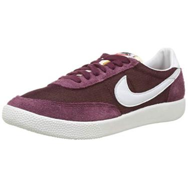 Imagem de Nike Tênis de Treino Masculino, Beetroot, 4