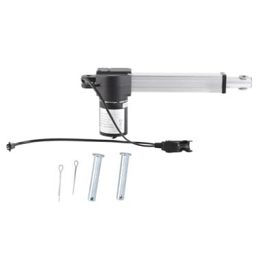 Imagem de Atuador de movimento linear 150MM Curso Elevador de sofá elétrico doméstico Atuador DC 29V 4500N