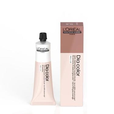 Imagem de Dia color 6,31 - 60g - LOREAL