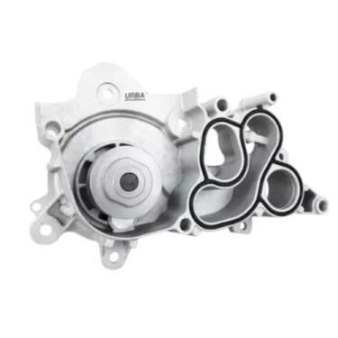 Imagem de Bomba D'Agua Volkswagen Polo 2017 A 2022Urba , BOMBA D AGUA