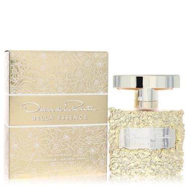 Imagem de Perfume Feminino Oscar De La Renta 50 ML Eau De Parfum Spray
