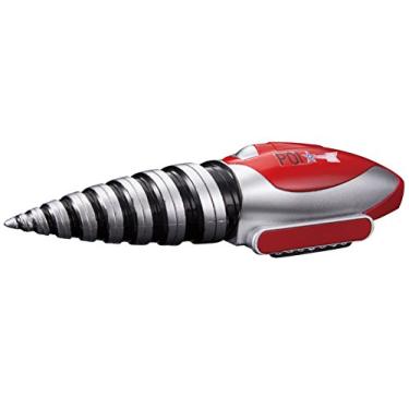 Imagem de Bandai Hobby Bandai Mecha Collection No. 06 Vallucidar Boneco "Ultraman"