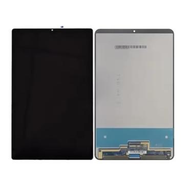 Imagem de Para Alldocube iPlay 50 mini iPlay 50 mini pro Tablet Display LCD Touch Screen Digitalizador Ferramentas de montagem (iPlay 50 Mini Pro)