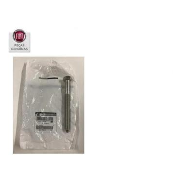 Imagem de Parafuso Fixação Do Coxim Motor Uno Premio... Original