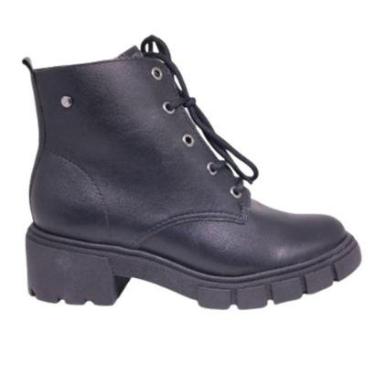 Imagem de COTURNO FEMININO RAMARIM VEST PLUS-Feminino